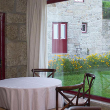 Casas do Eido e Casa da Viúva, 塞洛里库迪巴什图 — 照片 4