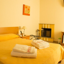 Hotel Fazenda 7 Belo, Socorro — photo 3