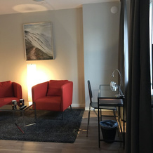 Hotell Lycksele, Ликселе — фото 4