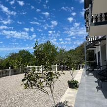 Amalfi Guest House, 普瑟尔茨哈 — 照片 3