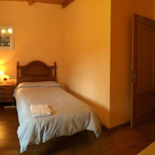 Casa Licerio, Samos — photo 5