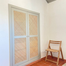 Casa da Pergola - Beach Design Villa Private Pool, 圣地亚哥-杜卡森 — 照片 3