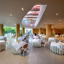 Ethra Reserve - Kalidria 5*, Кастелланета — фото 2