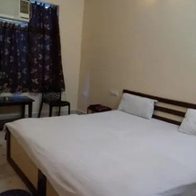 Hotel Ridhi N Sidhi, Беттия — фото 3