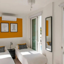 Charming 10 Pers Villa With Swimmingpool Sevilla, Tomares — photo 2