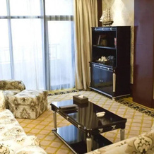 Kangcheng Sunshine Regency Hotel, Ningbo — photo 5