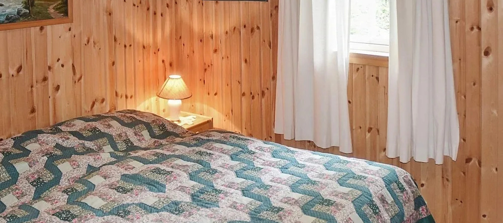 6 Person Holiday Home in Bofjorden, Surnadal — photo 1