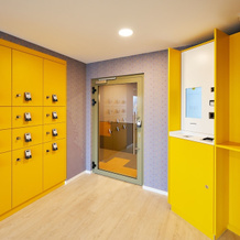 McDreams Hotel München-Nord, 埃兴 — 照片 3