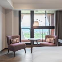 Lakeshore Hotel Yilan, Yilan — photo 5