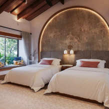 Santa Lucia Jungle Hacienda, Costa Rica, Autograph Collection®, 塔科莱斯 — 照片 3