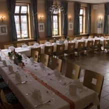 Hotel Frankfurter Hof, Seligenstadt — photo 4