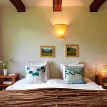 Ermitage Country Inn, 沙托德奥 — 照片 4