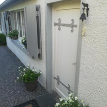 Studio le Memagne, Florenville — photo 4