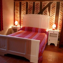 Gîte Cour-Cheverny, 3 pièces, 5 personnes - FR-1-491-225, 库尔舍韦尼 — 照片 3