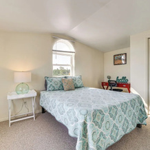 Cozy Apt < 1 Mi Near Lake Huron & Mackinac Island!, 圣伊格纳斯 — 照片 5