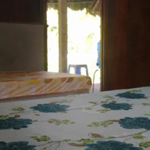 Hong thai River side homestay, Chau Thanh — photo 2