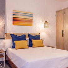 The Cove at Cerritos, 佩斯卡德罗 — 照片 3