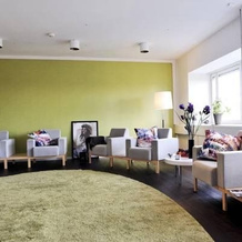 Utsikten Meetings Hotell, Нюнесхамн — фото 3