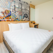 Go Hotels Plus Naga, Naga — photo 5