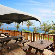 Star Moon Bed And Breakfast Taitung, Чэнгун — фото 5