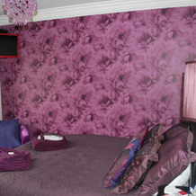 The Waters Edge Guest House, Stratford-upon-Avon — photo 2