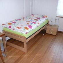 Bed and Breakfast Schlössli Arnegg, 戈绍（圣加仑州） — 照片 4