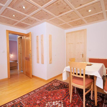 Faneskla, 锡尔伯塔尔 — 照片 4