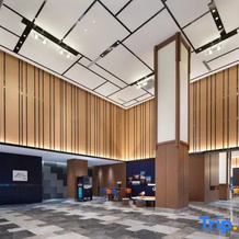 Hampton By Hilton Shannan, Недонг — фото 3