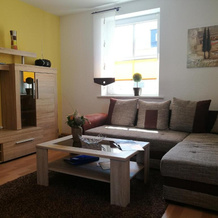 Ferienwohnung - August-Bebel-Str. 19, 埃尔施尼茨 — 照片 3