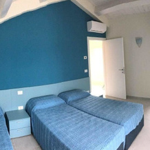 Il Lauro B&B, 圣科斯坦佐 — 照片 3