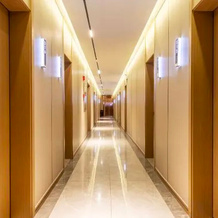 MAERkANG PO LING JIA SA HOTEL, Ngawa — photo 4