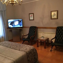 Hotel Reyes Astures, Pruvia — photo 4