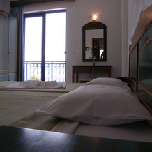 The Marina Studios, 利瓦迪亚 — 照片 5
