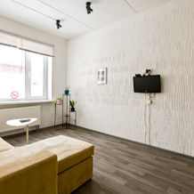 Na Novoy Apartments, Lobanovo — photo 2