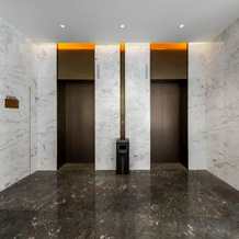 Huaxi Hotel, Бицзе — фото 2