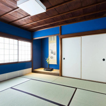 Higashiyama Kageroi, Каназава — фото 2