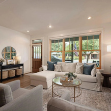 Cascade Cottage Stay For 6, Систерс — фото 5