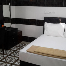 Kota Damansara Boutique Hotel, Петалинг-Джая — фото 5