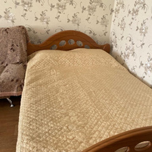 Apartament Lyuks Flat, Novocheboksarsk — photo 3