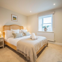 Charming Countryside Cottage Yorkshire Dales, 莱伯恩 — 照片 5