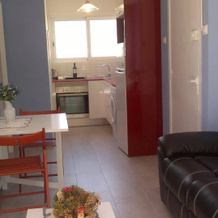 Apartamentos Cabrera De Mar, Кабрера-де-Мар — фото 3