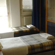 Casa Macaluso, 科洛尼奥蒙泽塞 — 照片 2