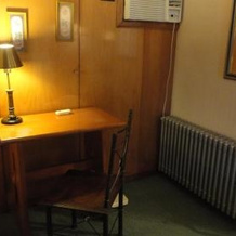 Hotel Piero, 梅塞德斯镇 — 照片 3