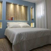 Cconforthotels Il Guscio, Битритто — фото 3