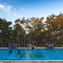 Verdant Cottages, 隆达 — 照片 3