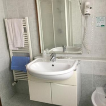 Hotel Ristorante da Toni, Codevigo — photo 4