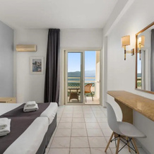 Palmariva Beach Hotel by Anayia All Inclusive Resorts, 马拉孔塔 — 照片 2