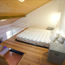 Casa da Agua Sintra Guest House, 里奥德莫鲁 — 照片 2