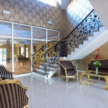 Hotel Millenium, 日拉科夫 — 照片 5