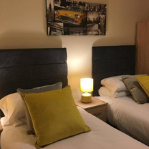 StayNEC Moat House Birmingham - For Company, Contractor and Leisure Stays - NEC, HS2, JLR, Airport, 伯明翰 — 照片 2